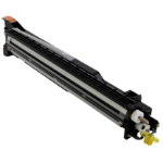 Ricoh D8093003 developer unit 240000 pagina's