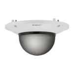 Hanwha SPB-VAN85W security camera accessory Cover