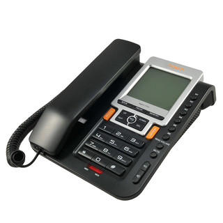 Image of AGENT 1100 CLI Telephone AG01-0002