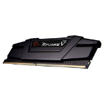 G.Skill Ripjaws V 16GB DDR4-3200Mhz memory module 1 x 16 GB