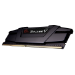 G.Skill Ripjaws V 16GB DDR4-3200Mhz memory module 1 x 16 GB