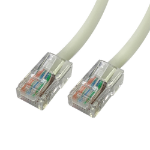 1965-15X - Networking Cables -