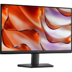 DELL SE2425HM computer monitor 60.5 cm (23.8") 1920 x 1080 pixels Full HD LCD Black