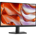 DELL SE2425HM platta pc-skärmar 60,5 cm (23.8") 1920 x 1080 pixlar Full HD LCD Svart
