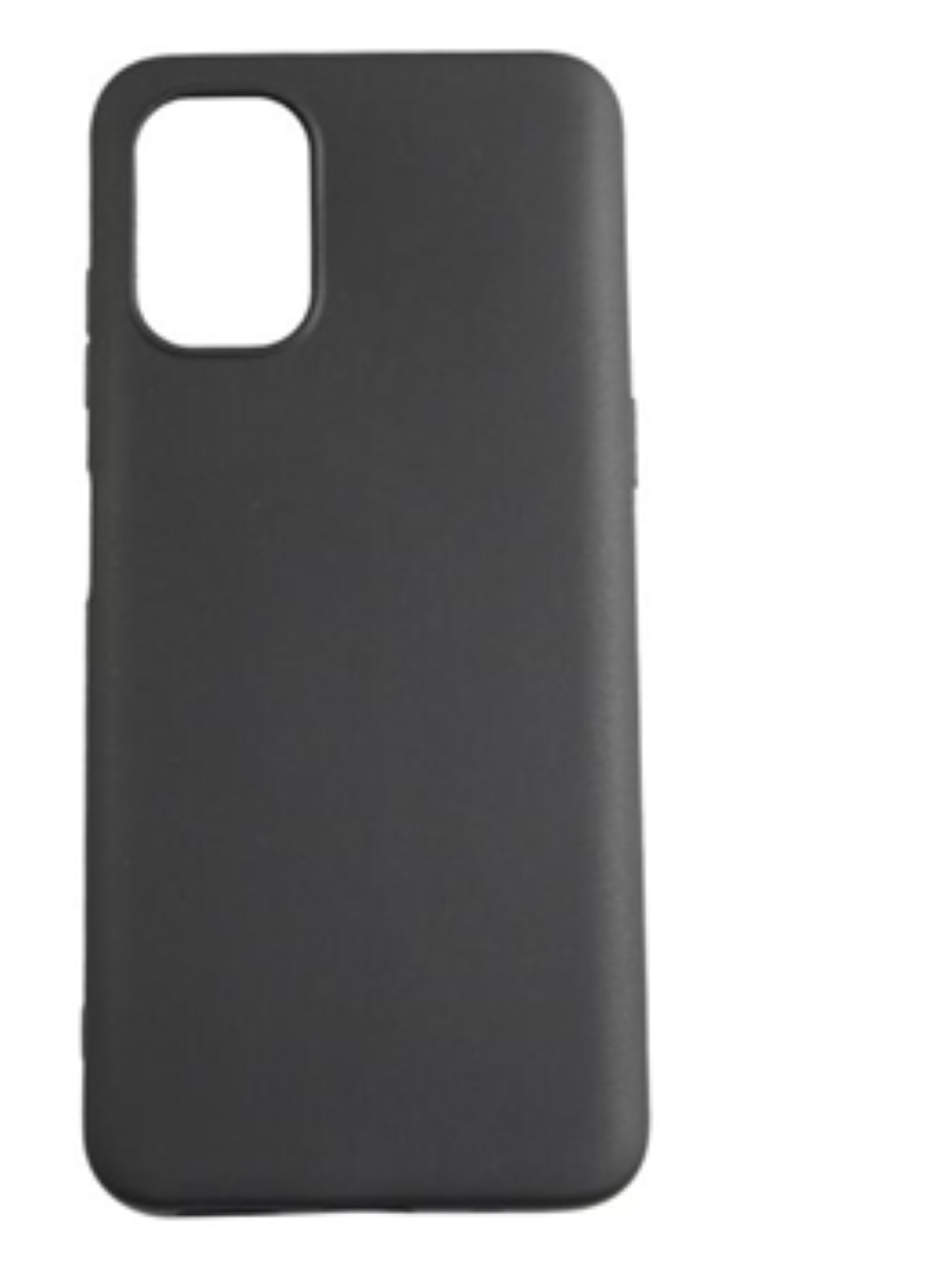JLC Nokia G60 Matte Silicone