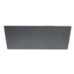 Fujitsu 34080033 notebook reserve-onderdeel Batterij/Accu