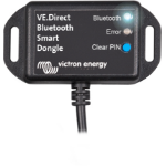 Victron Energy ASS030536011 interface cards/adapter Bluetooth