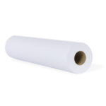 Canon Avery Wall Film Removable White Satin