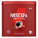 Nescafé ORIGINAL COFFEE 750G
