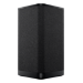 Ultimate Ears Hyperboom Stereo portable speaker Black
