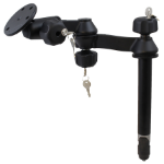 RAM Mounts RAM-VP-SW1L-8-240 mounting kit