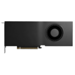 PNY RTX PRO 5000 NVIDIA 72 GB GDDR7