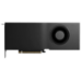 PNY RTX PRO 5000 NVIDIA 72 GB GDDR7