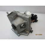 CoreParts ML10644 projectielamp 230 W