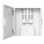 Ubiquiti Alarm Hub Kit