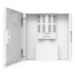 Ubiquiti Alarm Hub Kit