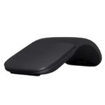 Microsoft Surface Arc mouse Travel Ambidextrous Bluetooth