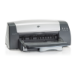 HP Deskjet 1280 impresora de inyección de tinta Color 4800 x 1200 DPI A3+