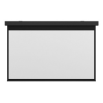 Multibrackets 3978 projectiescherm 195,6 cm (77") 16:9