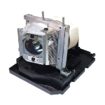 Total Micro 20-01032-20 projector lamp 200 W