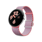 Google Watch Part/Accessory Watch
