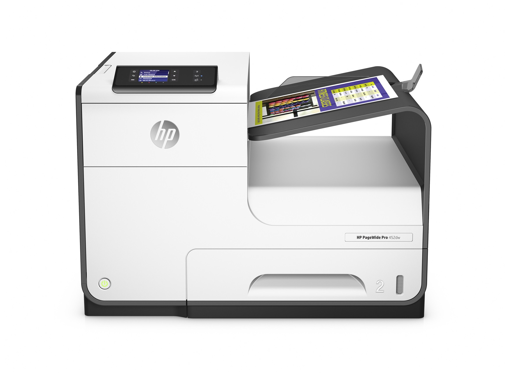 Download Driver: Pagewide Pro 452dw Driver Pagewide Pro 452dw Windows 7 Download