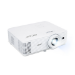 Acer Home X1528Ki vidéo-projecteur Projecteur à focale standard 5200 ANSI lumens DLP 1080p (1920x1080) Compatibilité 3D Blanc