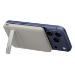 Belkin BOOSTCHARGE PRO SLIM MAG