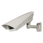 Videotec HOT39D2A085 security camera accessory Housing & mount