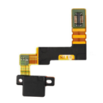 CoreParts MSPP73605 mobile phone spare part Microphone Black  Chert Nigeria