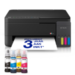 Epson EcoTank ET-2915