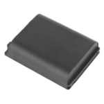 Honeywell EDA70-BAT-EXT-1 reserveonderdeel voor draagbare computers Batterij