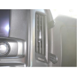 Brodit ProClip 854961 Passieve houder Mobiele telefoon/Smartphone, Draagbare mobiele computer Zwart