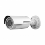 Hikvision Digital Technology 2.0 MP CMOS Vari-Focal Network Bullet Camera - IPC-B620-Z