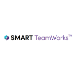 SMART Technologies TW-SW-3 software license/upgrade Base 1 license(s) 3 year(s)