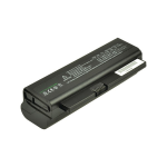 2-Power 2P-LCB434 notebook spare part Battery