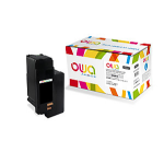 Armor K15631OW toner cartridge 1 pc(s) Black