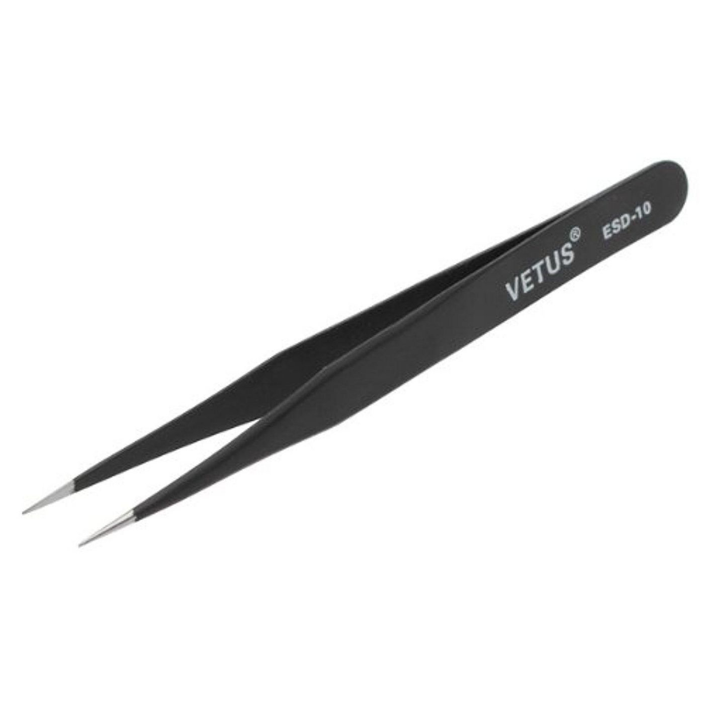 Image of CoreParts MOBX-TOOLS-003 electronic device repair tool