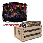 Universal Music UM-4247271-B