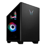 MEDION P20 I5 16GB 1TB W11H RTX 4060