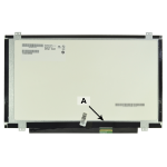 2-Power 14.0 WXGA HD 1366x768 LED Glossy Screen