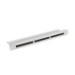 Lanberg PPU5-1124-S rack accessory Patch panel