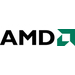 AMD