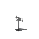 Multibrackets M Floorstand Column Pro MBFSC1U 60 Tilt Up