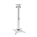 Vivolink VLMC200 project mount Ceiling White