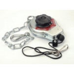 Motorola 50-15400-031 barcode reader accessory