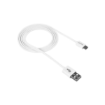 CA-CNE-USBM1W - USB Cables -