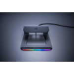 Razer RC21-01110200-R3M1 laptop stand Black 38.1 cm (15")