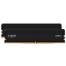 Crucial Pro CP2K32G56C46U5 memory module 64 GB 2 x 32 GB DDR5 5600 MHz