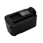 CoreParts MBXPT-BA0198 cordless tool battery / charger